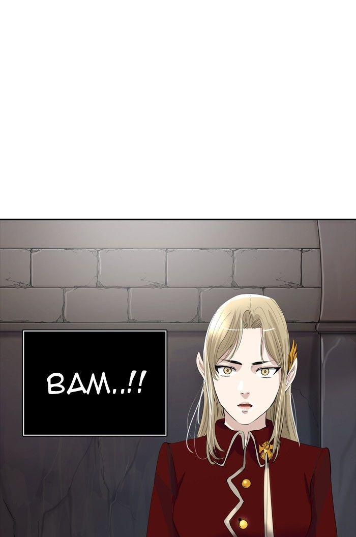 Tower Of God, Chapter 356 image 107